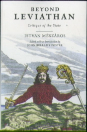 Beyond Leviathan