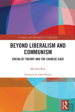 Bertrand.pt - Beyond Liberalism And Communism