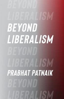 Bertrand.pt - Beyond Liberalism