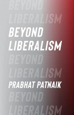 Bertrand.pt - Beyond Liberalism