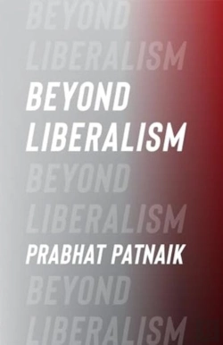 Bertrand.pt - Beyond Liberalism