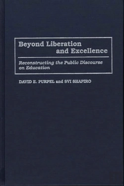 Bertrand.pt - Beyond Liberation And Excellence
