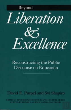 Bertrand.pt - Beyond Liberation And Excellence