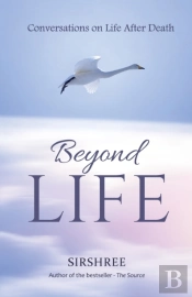 Beyond-Life - Conversation On Life After