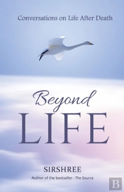 Bertrand.pt - Beyond-Life - Conversation On Life After