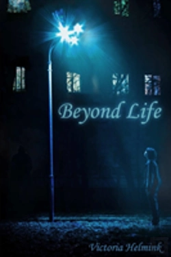 Bertrand.pt - Beyond Life