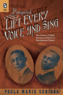 Beyond Lift Every Voice And Sing