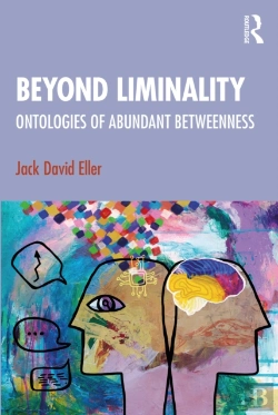 Bertrand.pt - Beyond Liminality