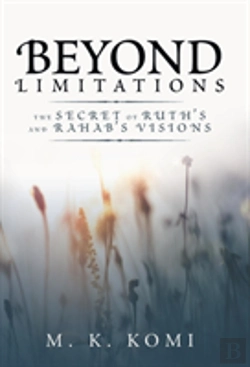 Bertrand.pt - Beyond Limitations