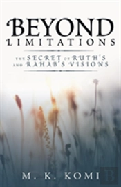 Beyond Limitations