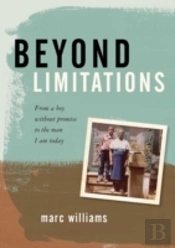 Beyond Limitations