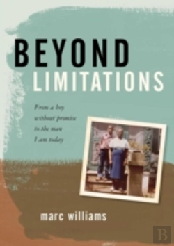 Bertrand.pt - Beyond Limitations