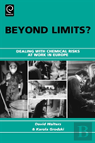 Beyond Limits?