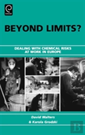 Beyond Limits?