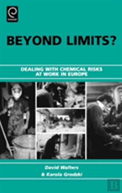 Bertrand.pt - Beyond Limits?