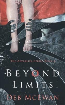 Bertrand.pt - Beyond Limits
