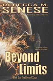 Beyond Limits