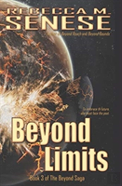 Bertrand.pt - Beyond Limits