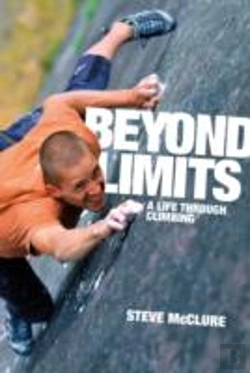 Bertrand.pt - Beyond Limits