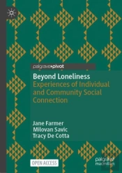 Beyond Loneliness