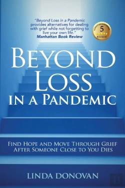 Bertrand.pt - Beyond Loss In A Pandemic