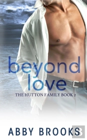 Beyond Love