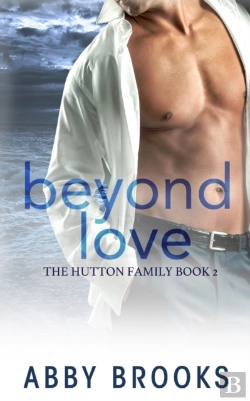 Bertrand.pt - Beyond Love