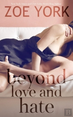 Bertrand.pt - Beyond Love And Hate