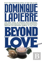 Beyond Love