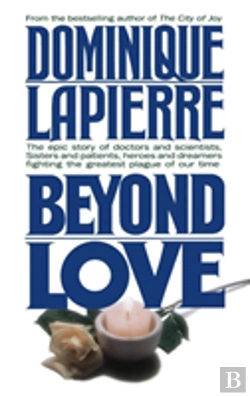 Bertrand.pt - Beyond Love