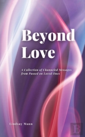 Beyond Love