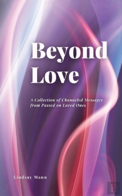 Bertrand.pt - Beyond Love