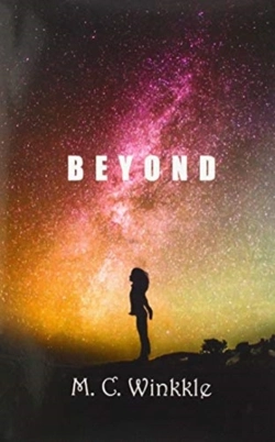 Bertrand.pt - Beyond