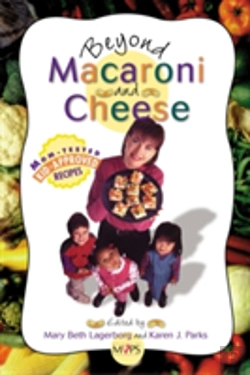 Bertrand.pt - Beyond Macaroni And Cheese