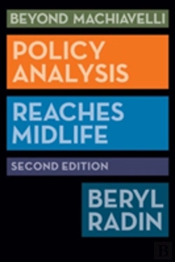 Bertrand.pt - Beyond Machiavelli