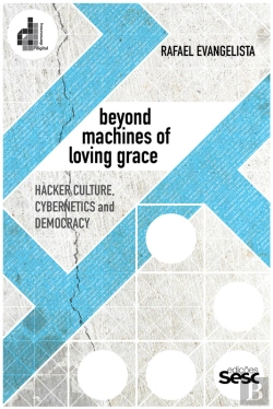 Bertrand.pt - Beyond Machines Of Loving Grace