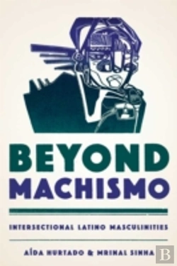 Bertrand.pt - Beyond Machismo