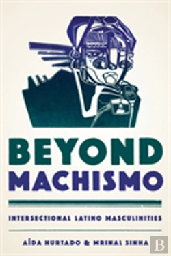 Bertrand.pt - Beyond Machismo