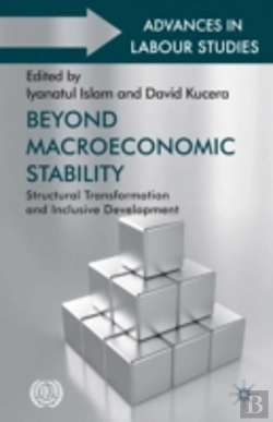 Bertrand.pt - Beyond Macroeconomic Stability