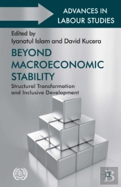 Beyond Macroeconomic Stability