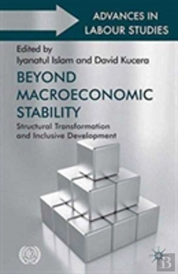 Bertrand.pt - Beyond Macroeconomic Stability