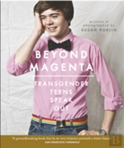 Bertrand.pt - Beyond Magenta