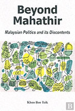 Bertrand.pt - Beyond Mahathir