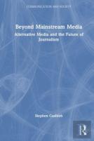 Beyond Mainstream Media