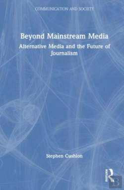Bertrand.pt - Beyond Mainstream Media