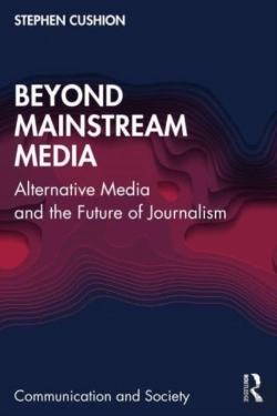 Bertrand.pt - Beyond Mainstream Media
