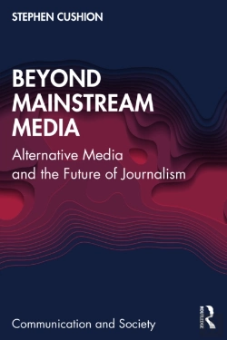 Bertrand.pt - Beyond Mainstream Media