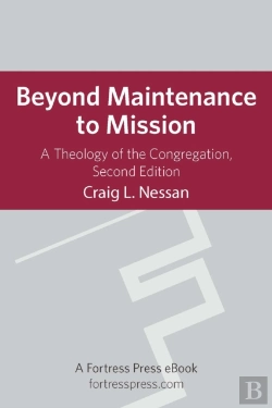 Bertrand.pt - Beyond Maintenance To Mission