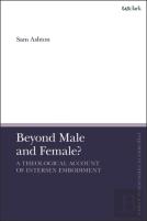 Beyond Male And Female?