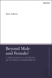 Beyond Male And Female?